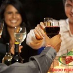 Toàn bộ về tác hại của rượu bia đến : Dương vật, xương khớp, dạ dày, gan, bài tiết, hệ miễn dịch, não bộ. tac-hai-cua-ruou-bia