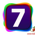 7-sai-lam-khi-cham-soc-nguoi-say-ruou-bia