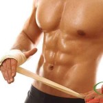 cach-chua-xuat-tinh-som-hieu-qua-tai-nha