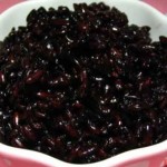 Bật mí : Công thức làm rượu nếp cẩm CHUẨN NHẤT. cach-lam-ruou-nep-cam-tai-nha