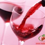 Hé lộ : 8 lợi ích của rượu vang, khiến ai đọc xong cũng muốn uống hàng ngày ! loi-ich-cua-ruou-vang