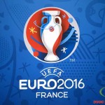 Bí quyết giữ chồng mùa Euro, là vợ nhất định phải biết ! bi-quyet-giu-chong-mua-euro