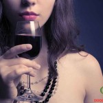 Đừng đọc ! nếu bạn không có Bạn gái uống được nhiều rượu Ban-gai-uong-duoc-nhieu-ruou