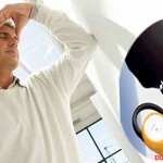 Cảnh báo : Người bị cao huyết áp phải tuyệt đối kỵ uống rượu Người bị cao huyết áp nên kỵ uống rượu