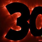 ruou-bia-nguyen-nhan-gay-benh-tat