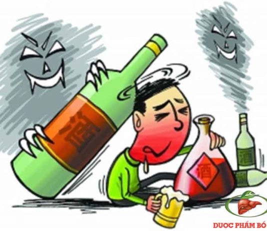 uong-ruou-con-dao-hai-luoi