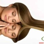 bi-quyet-lam-dep-da-muot-toc-voi-ruou-bia