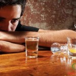 sai-lam-sau-khi-uong-ruou