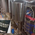 Rare-Bourbon-County-Stout