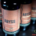 Top 10 loại bia ngon nhất thế giới, bạn nên thử một lần ( Phần 1 ) The-Abyss
