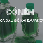 say-ruou-co-nen-xoa-dau-gio-khong