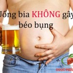 uong-bia-co-beo-khong