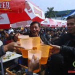 Văn hóa uống bia rượu của người Việt Nam, bạn đã thực sự hiểu đúng ? van-hoa-uong-bia-cua-nguoi-viet-nam