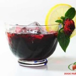 Cách ngâm và tác dụng của rượu dâu tằm tac-dung-cua-ruou-dau-tam