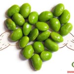 thuong-xuyen-uong-ruou-bia-lam-sao-de-bao-ve-suc-khoe