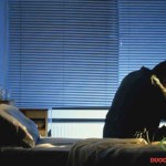 uong-ruou-khong-ngu-duoc-nguyen-nhan-giai-phap