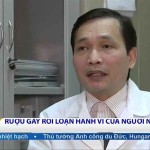 tac-hai-cua-ruou-den-suc-khoe