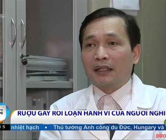 tac-hai-cua-ruou-den-suc-khoe