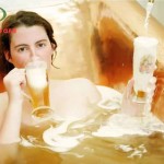 huong-dan-rua-mat-bang-bia-tuoi