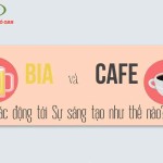 Tác dụng của bia và café đến sự sáng tạo như thế nào tac-dung-cua-bia-va-cafe-den-su-sang-tao